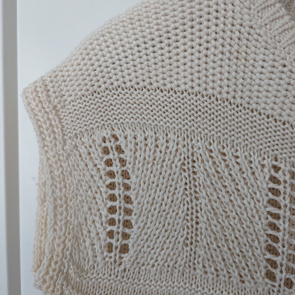 Fat Face sweater - Picture 4 of 4